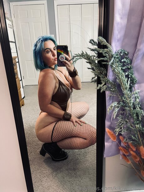 homemade onlyfans art porn picture