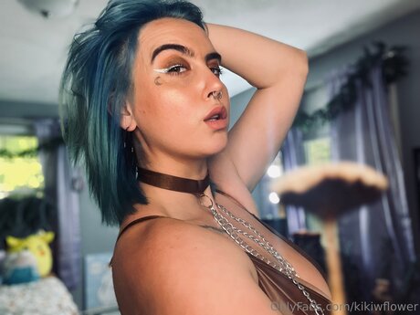 babe brunette onlyfans porn photos