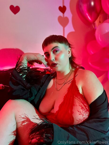 milf anal onlyfans hot porn pictures