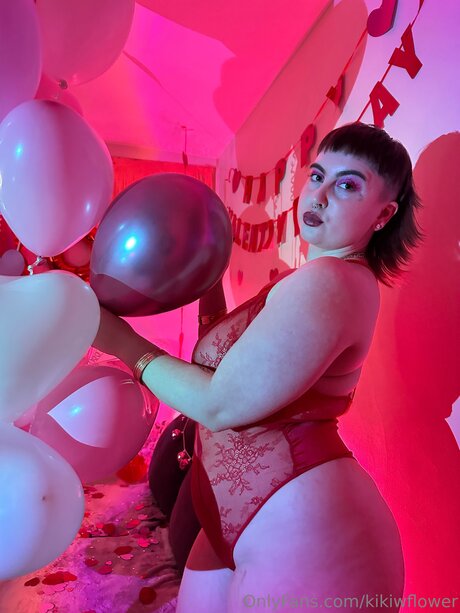 cum selfie onlyfans porn pic