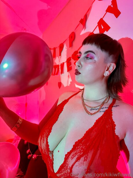 arab blowjob onlyfans art nude pictures