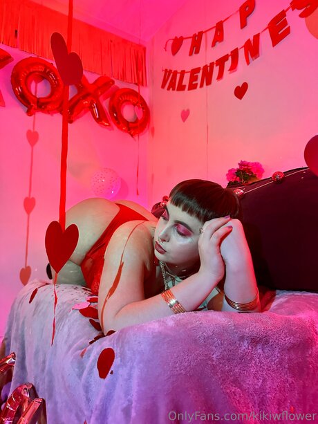 arab blowjob onlyfans hd picture