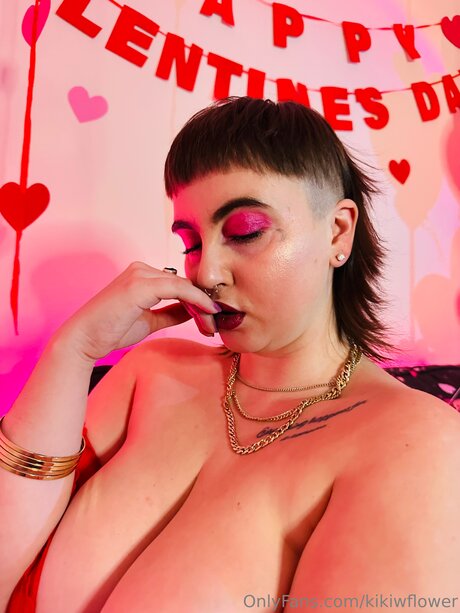 mother daughter onlyfans pornos archive