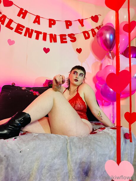 cameltoe onlyfans hd img