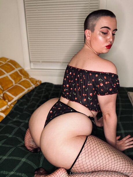 milf yoga onlyfans free naked gallery