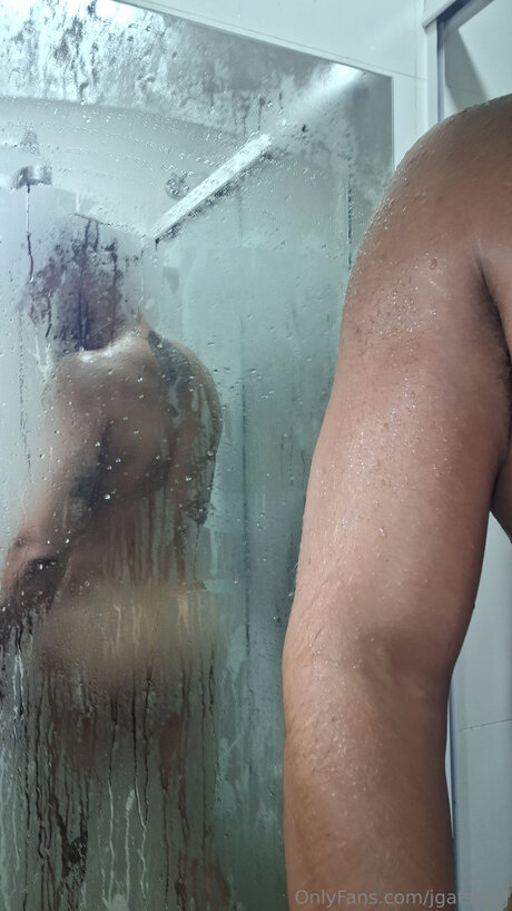 Jgatsbyrj porn star images