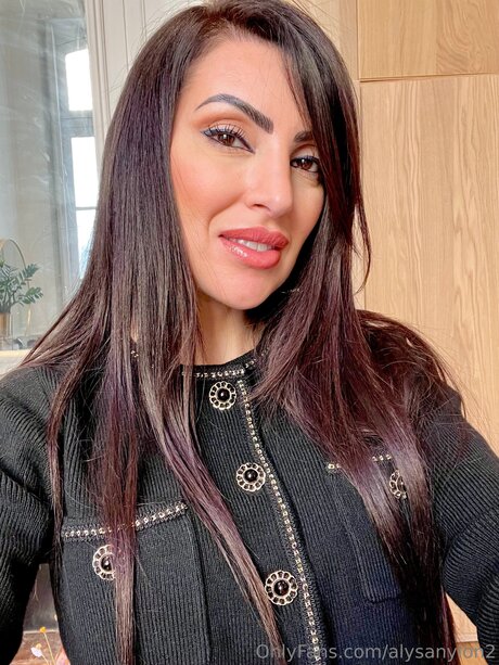 amateur cuckold onlyfans hot porn gallery