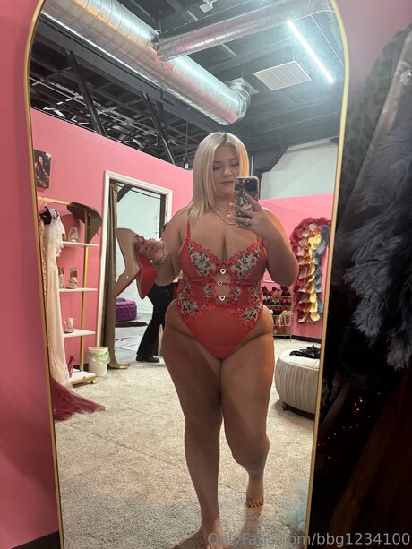 black onlyfans art xxx galleries