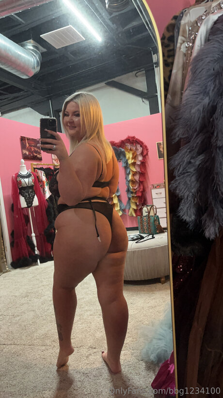 asian gangbang onlyfans nice pics