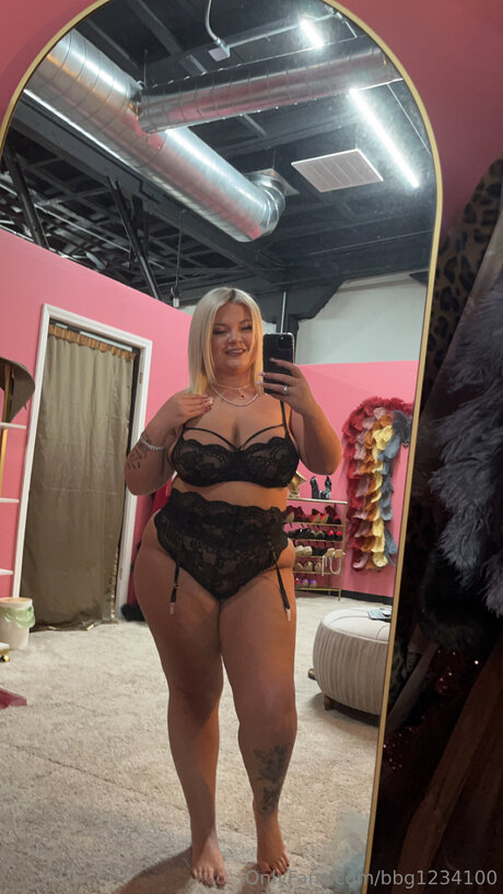 asmr gay onlyfans art xxx image