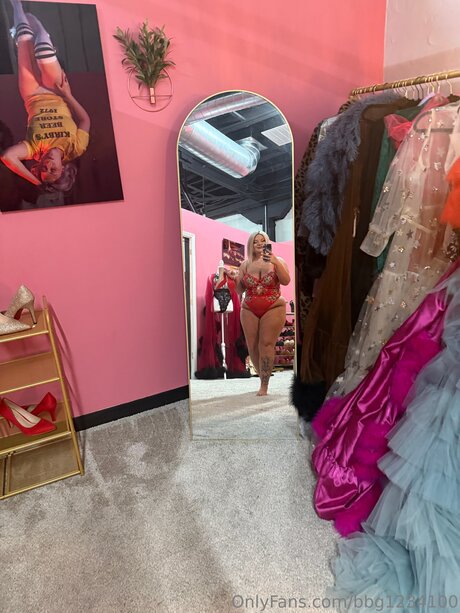 teacher free onlyfans free porn photo