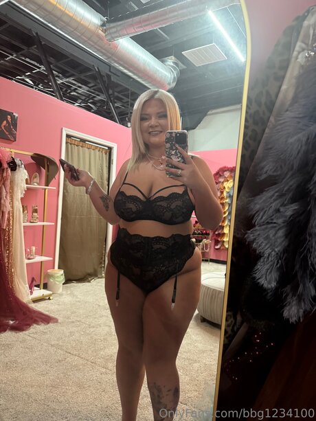 huge anal dildo onlyfans beautiful xxx img