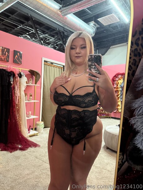 innocent onlyfans sexy nudes images