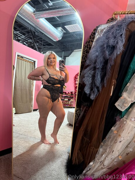 gay fuck onlyfans hot sex images