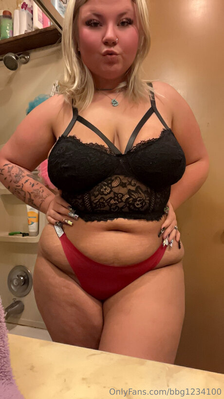 anal masturbation onlyfans hot sex img