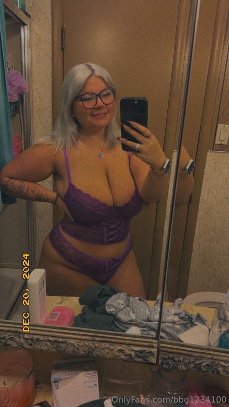 big tits teen onlyfans free pics