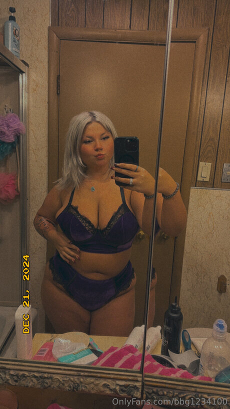 big natural tits onlyfans hot sexy picture