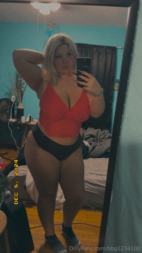 bukkake onlyfans free pictures