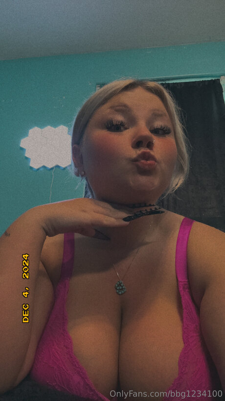 brazilian big tits onlyfans art xxx galleries