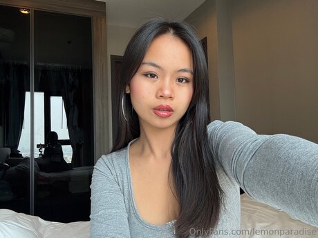 Lemonparadise pornstar adult gallery