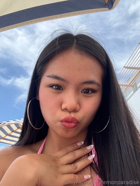 Lemonparadise best star gallery