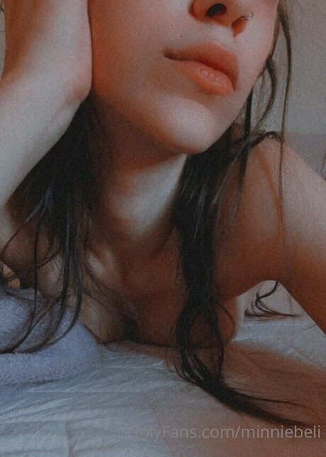 Cccbeliw star perfect pictures