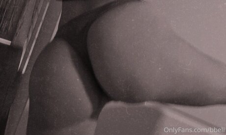 Cccbeliw porn actress photos