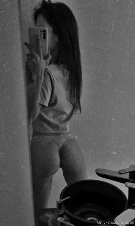 Cccbeliw exclusive model images