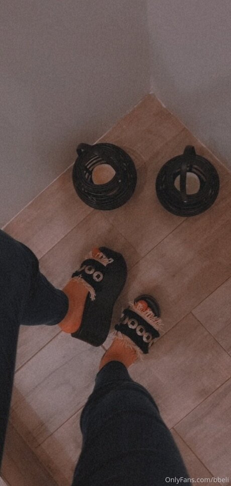 Cccbeliw high quality star img