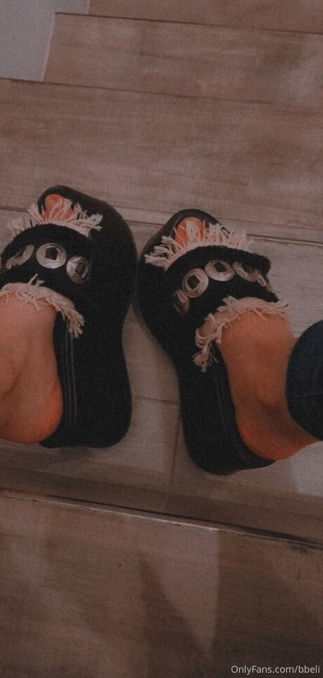 Cccbeliw star nude image