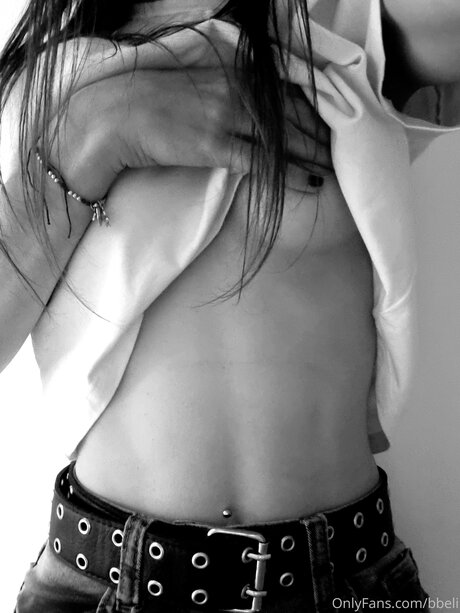 Cccbeliw model pornographic archive