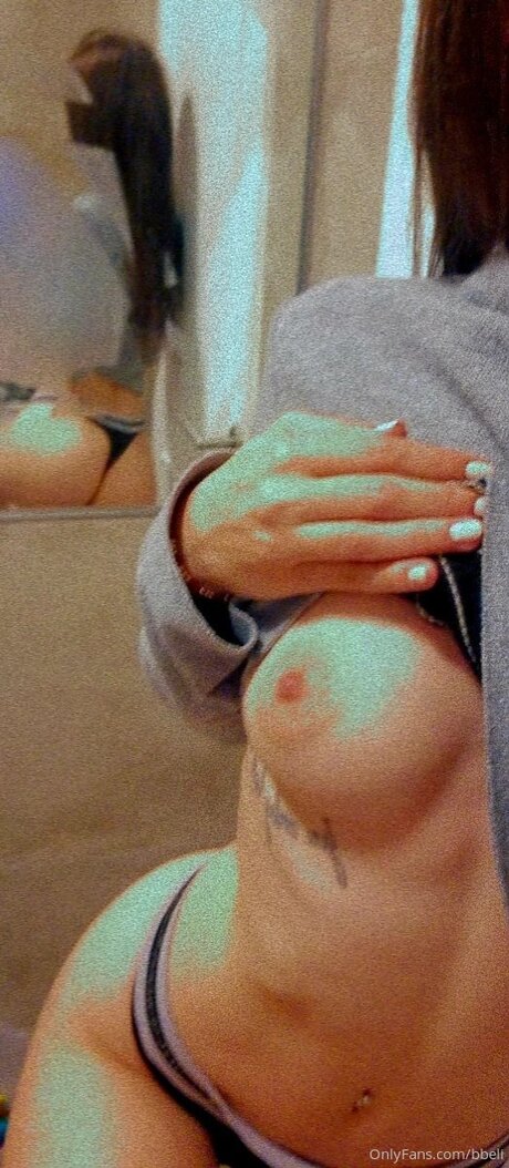 leather leggings onlyfans art porn archive