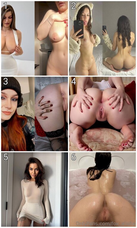 trans girl onlyfans hot nude pics