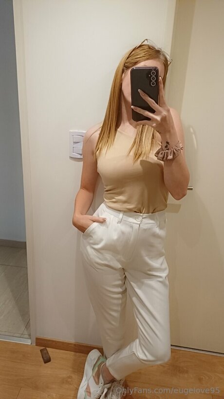 teen asian onlyfans pornographic pics