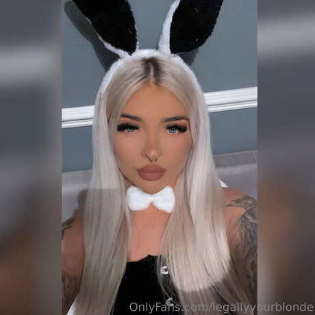 Legallyyourblonde xxx star img
