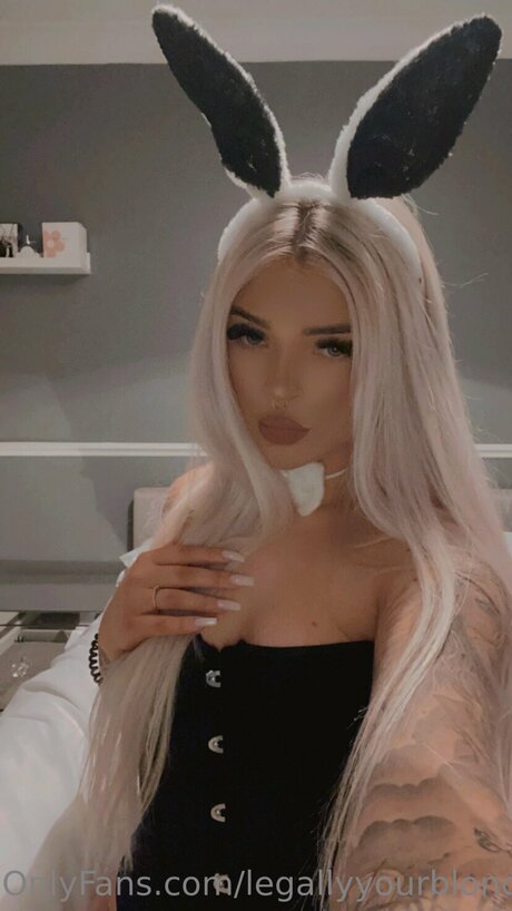 Legallyyourblonde star free photo