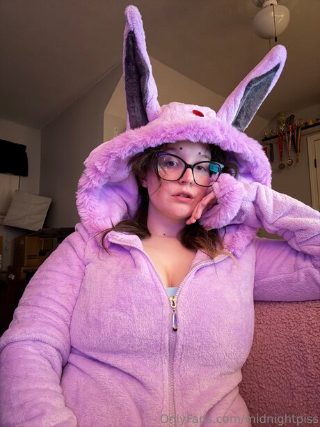 Lilsuccuwubus pornstar xxx images