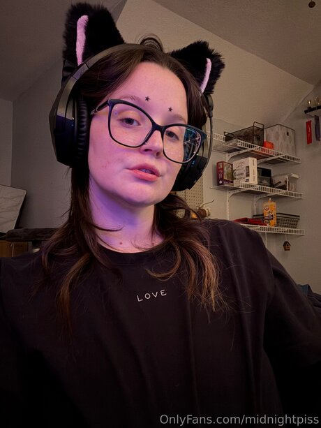 Lilsuccuwubus star free galleries