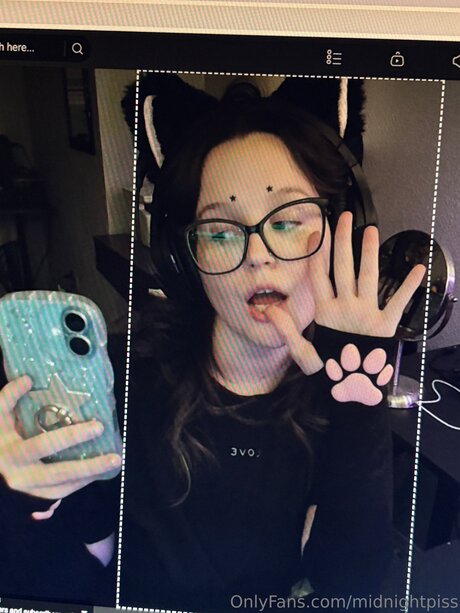 Lilsuccuwubus star perfect photos