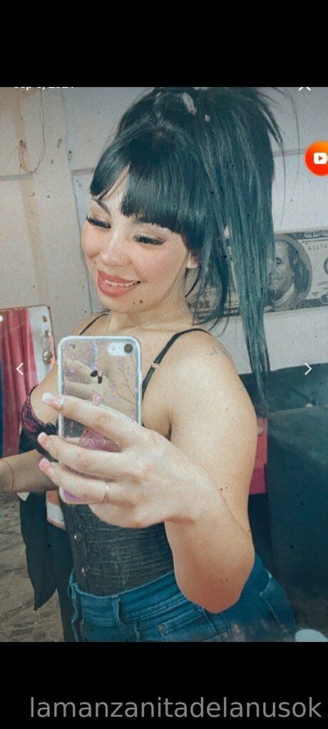 amateur pussy onlyfans beautiful porn pictures