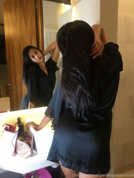 Iampennybloom erotic star picture