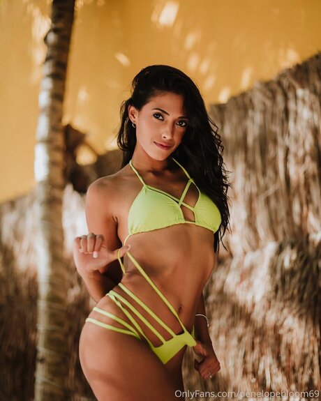 Iampennybloom model sex galleries