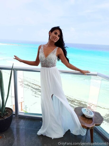 Iampennybloom pornstar best archive