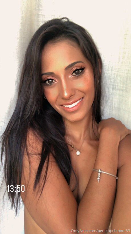 Iampennybloom porn actress image