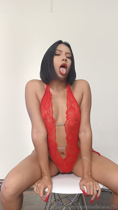 Goddesstatiana25x star gallery
