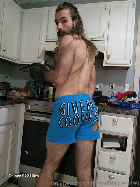 goth trans onlyfans sexy images