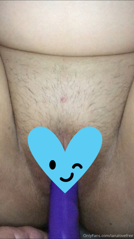 fitness ass onlyfans sexy xxx galleries