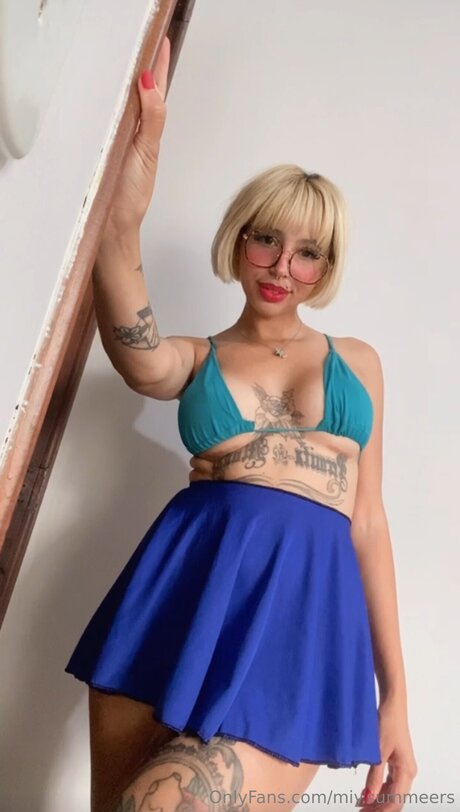 ebony asian onlyfans sexy nude galleries