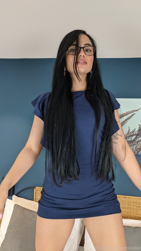 fitness princess onlyfans art naked gallery