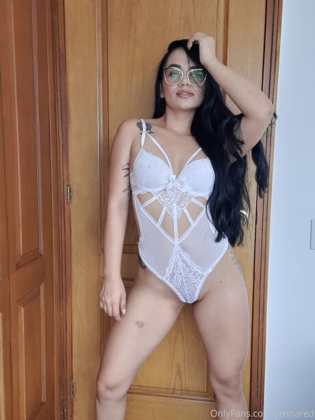 Milustar nice pornstar img